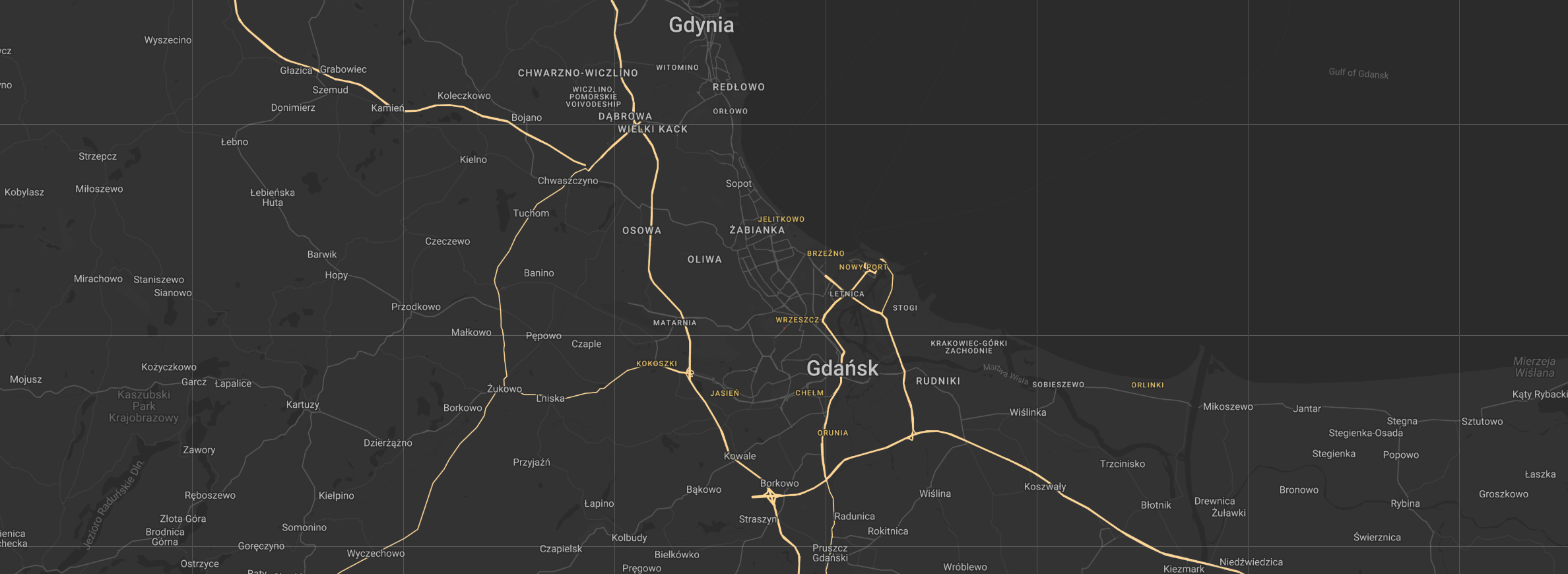 mapka